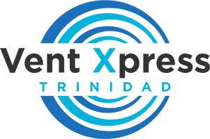 Vent Xpress