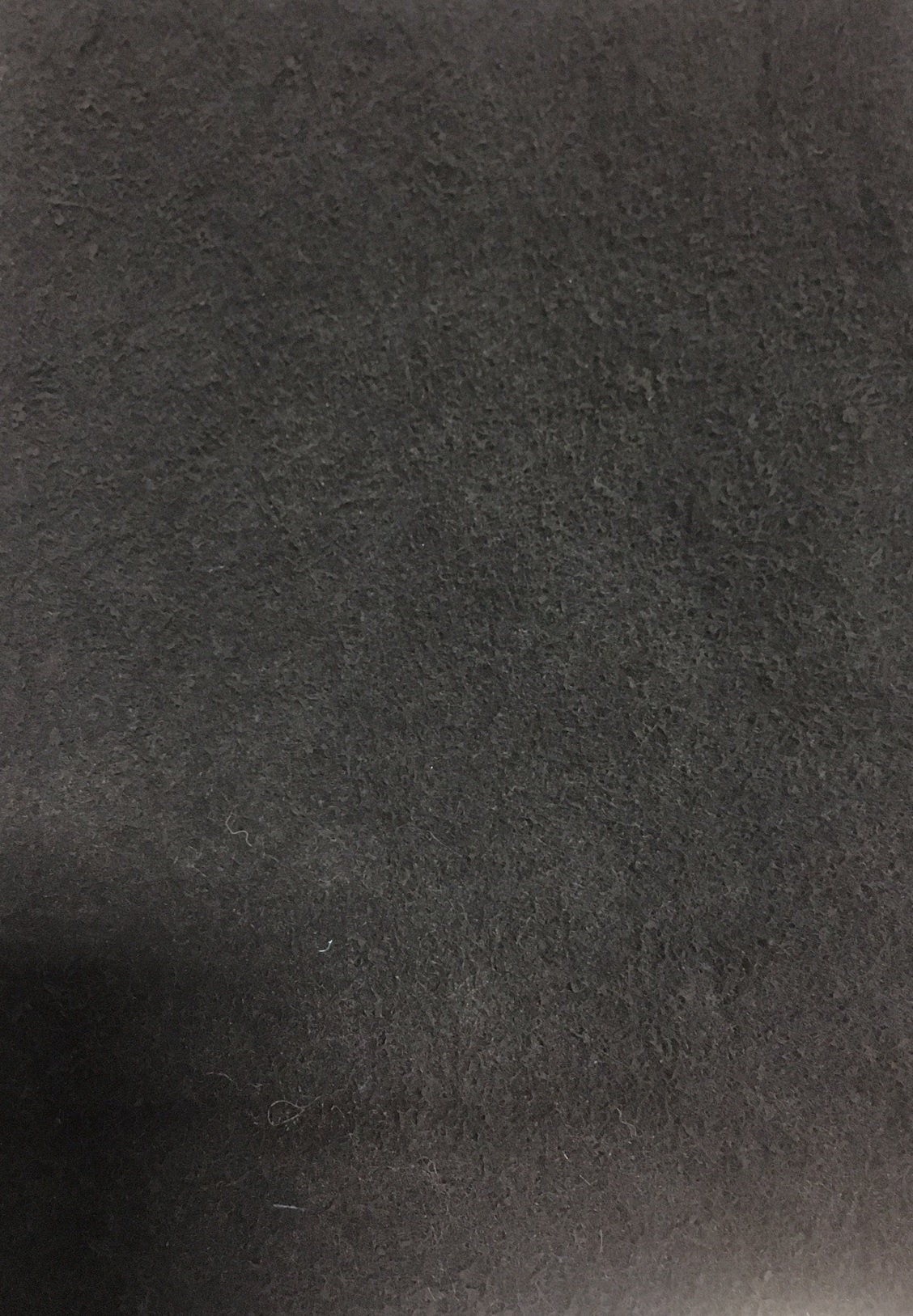 Charcoal-1