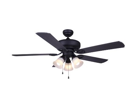 ASTA Ceiling Fan