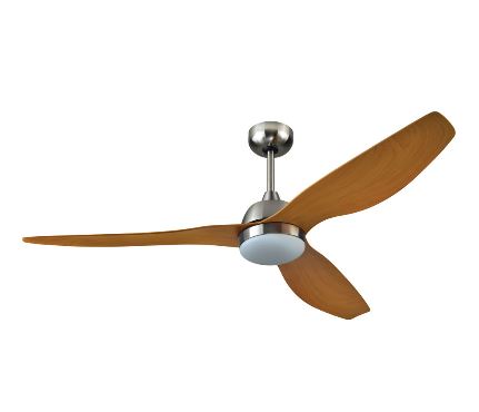 DUKE Ceiling Fan