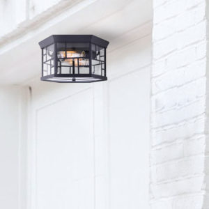 Lighting